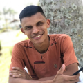 Mr. Dan Santos