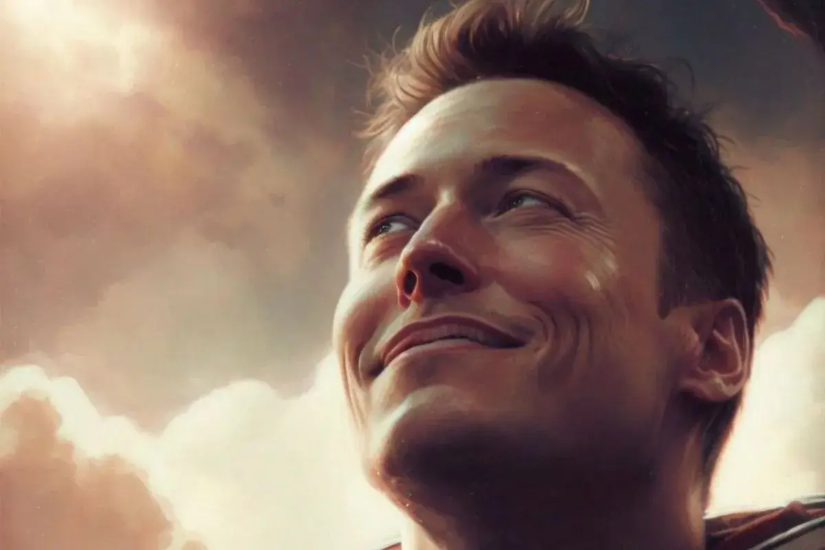 Empresas de Elon Musk