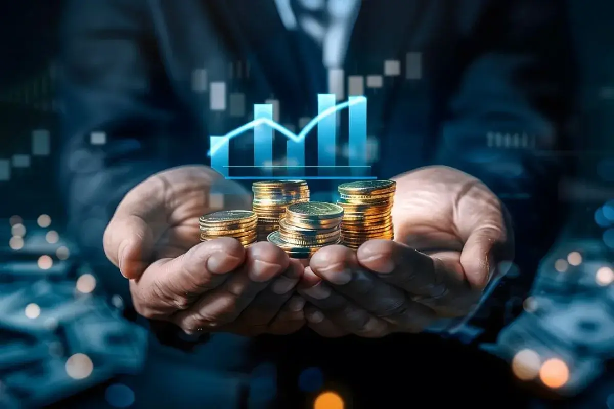 Planejamento Financeiro