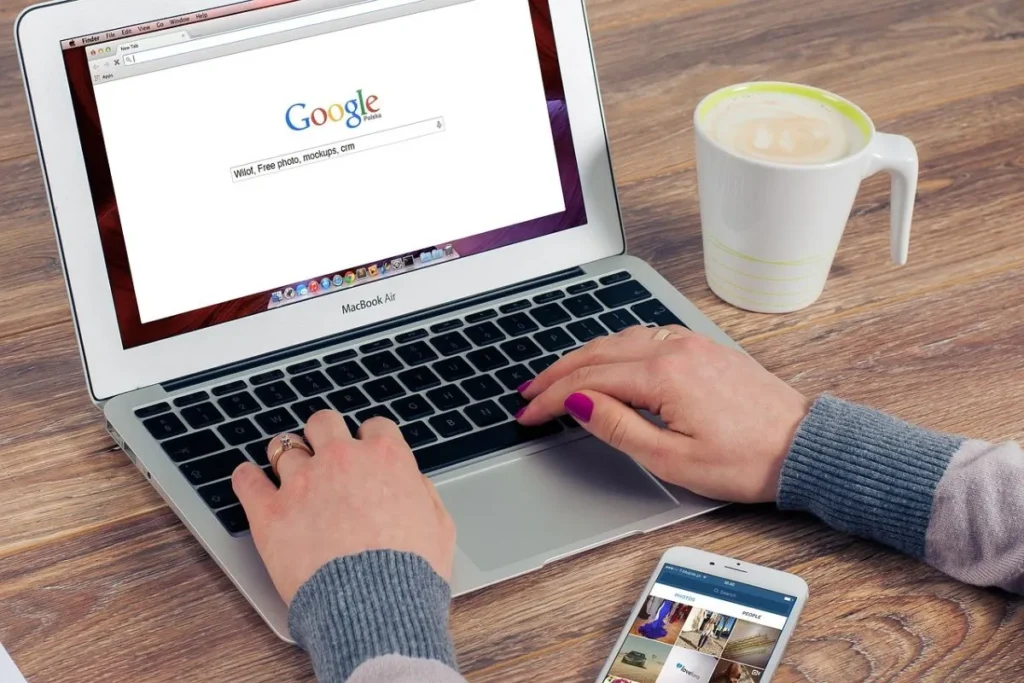 SEO para Tráfego Orgânico (6)