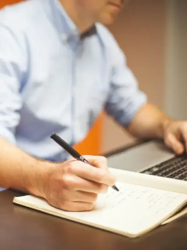 5 Dicas Essenciais para um Planejamento Financeiro Eficaz