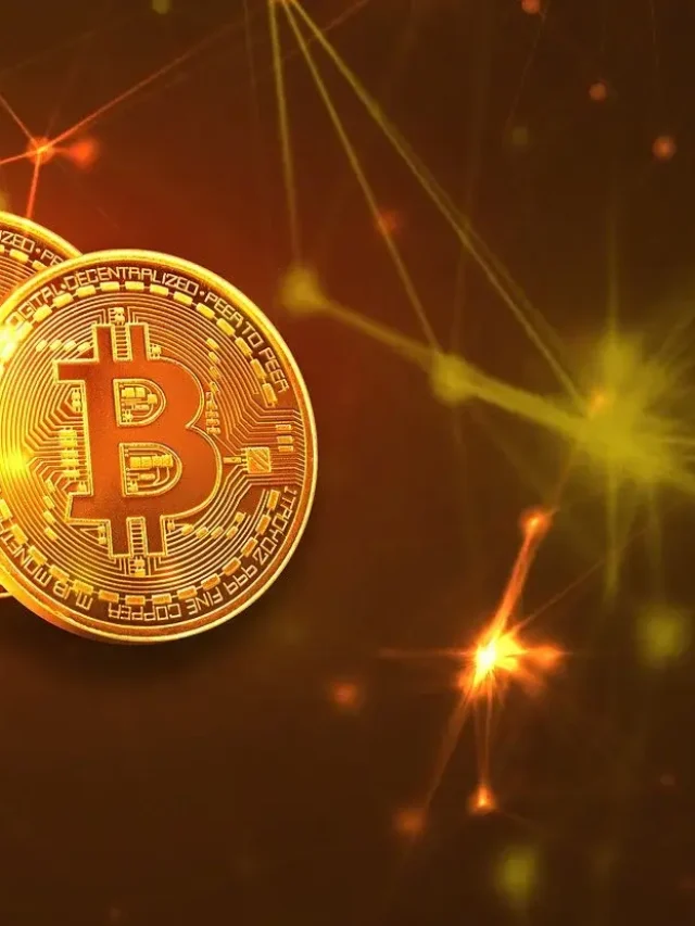 5 Características Principais do Bitcoin que Você Precisa Saber