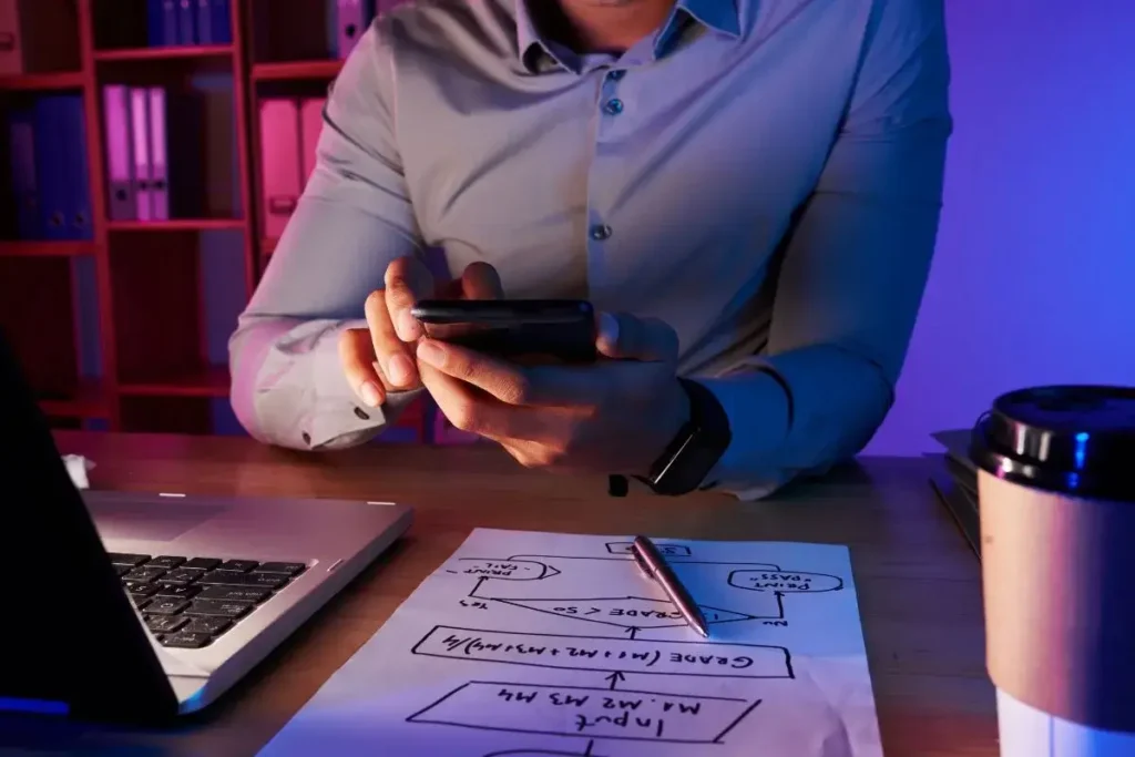 marketing empreenderismo digital