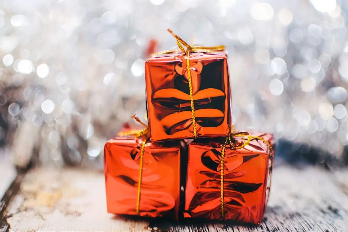 Natal na Economia