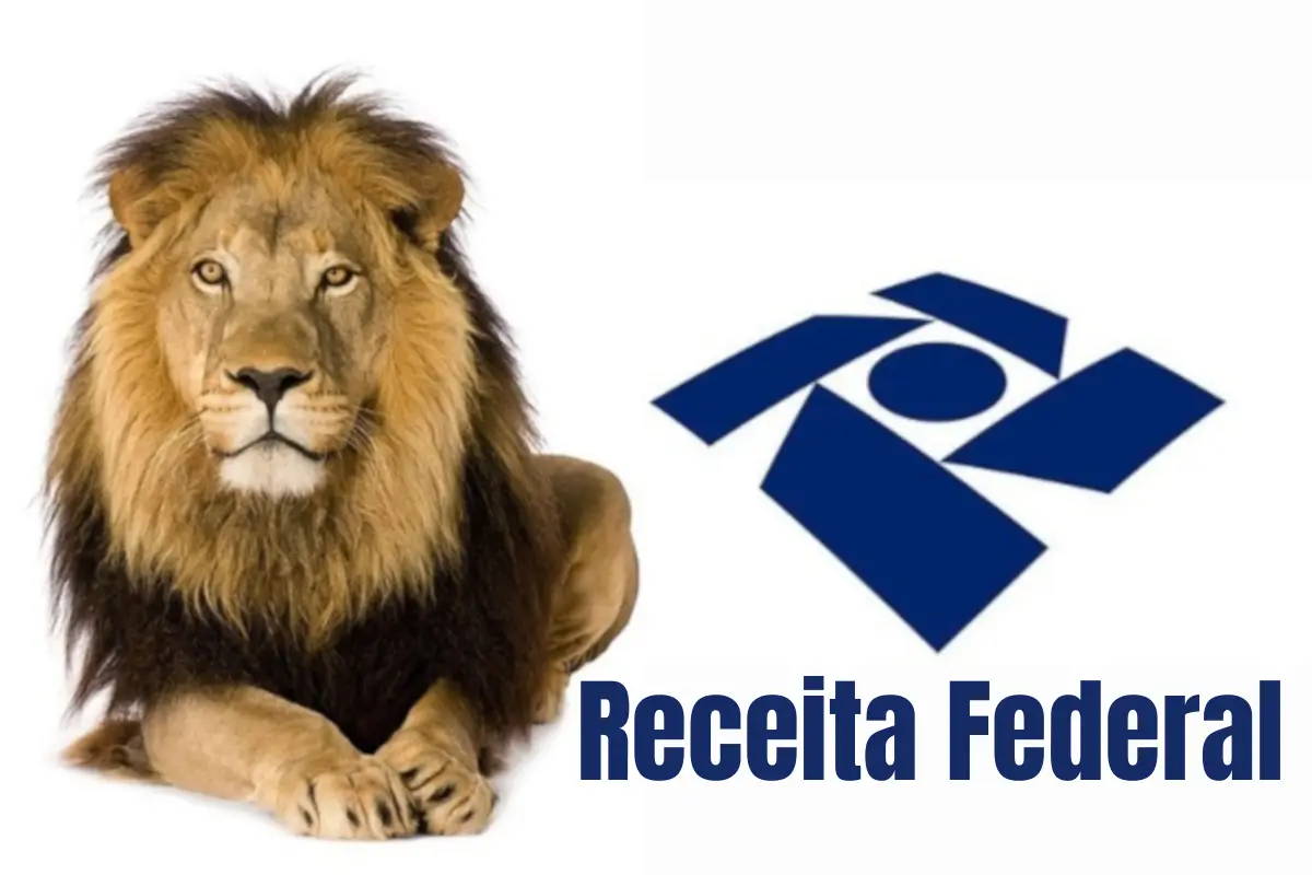 Imposto de Renda 2025